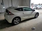 2011 Honda Cr-Z Ex for Sale in Lexington, KY - Front End