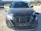 2023 Nissan Kicks S de vânzare în Lebanon, TN - Front End
