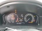 2025 HONDA CIVIC SPORT for sale at Copart ON - COOKSTOWN
