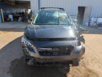 2019 Subaru Crosstrek Premium for Sale in Albuquerque, NM - Front End