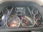 2019 Peterbilt 579 Semi Truck en Venta en Elgin, IL - All Over