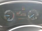 2014 Ford Fusion Se zu verkaufen in Eldridge, IA - Front End