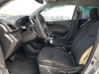 2022 Chevrolet Spark Ls продається в Corpus Christi, TX - Front End