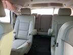2018 Gmc Yukon Denali for Sale in Harleyville, SC - Front End
