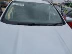 2010 FORD KUGA TITAN for sale at Copart SANDY