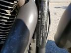 2011 Harley-Davidson Flstfb  for Sale in Bridgeton, MO - Front End
