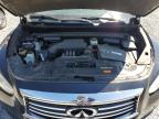 2014 Infiniti Qx60 Hybrid zu verkaufen in Earlington, KY - Hail