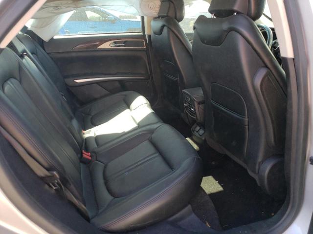 Фото: 3LN6L2G9XFR629304