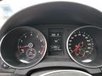 Brookhaven, NY에서 판매 중인 2011 Volkswagen Jetta S - Minor Dent/Scratches