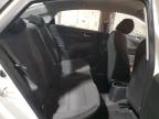 2018 Hyundai Accent Se for Sale in Eldridge, IA - Rear End