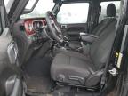 2023 Jeep Wrangler Rubicon იყიდება Hillsborough-ში, NJ - Side