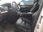 2021 Volvo Xc90 T8 Recharge Momentum for Sale in Denver, CO - All Over
