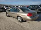 2003 Ford Taurus Ses იყიდება Kansas City-ში, KS - Side