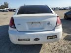 2007 Saturn Ion Level 2 للبيع في San Diego، CA - Front End