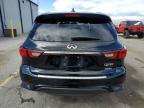 2020 Infiniti Qx60 Luxe en Venta en Las Vegas, NV - Front End