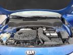 2021 Kia Seltos Sx en Venta en Bridgeton, MO - Frame Damage