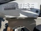 2012 Dodge Grand Caravan Sxt for Sale in Memphis, TN - All Over