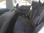 2018 Toyota Corolla L за продажба в Savannah, GA - Side