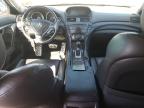 2009 Acura Tl  for Sale in Hillsborough, NJ - Side