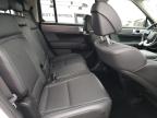 2024 Hyundai Santa Fe Xrt იყიდება Wilmington-ში, CA - Rear End