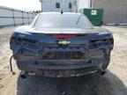 Fredericksburg, VA에서 판매 중인 2014 Chevrolet Camaro Lt - Rear End