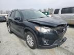 2016 Mazda Cx-5 Touring for Sale in Spartanburg, SC - Front End