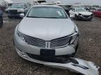 2014 Lincoln Mkz  продається в Houston, TX - Front End