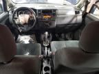 2012 Nissan Versa S продається в Elgin, IL - Side