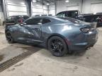 2022 Chevrolet Camaro Lt1 for Sale in Ham Lake, MN - Front End