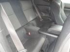 2013 Subaru Brz 2.0 Premium იყიდება Conway-ში, AR - Hail