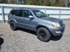 2006 Lexus Gx 470 for Sale in Riverview, FL - Mechanical