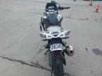 2023 BMW G 310 GS for sale at Copart WHITBURN