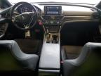 2021 Honda Accord Sport en Venta en China Grove, NC - Rear End