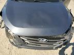 2018 Hyundai Tucson Sel იყიდება Conway-ში, AR - Front End