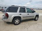 2004 Chevrolet Trailblazer Ls на продаже в Arcadia, FL - Front End