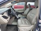 2015 Toyota Sienna Xle for Sale in Indianapolis, IN - Side