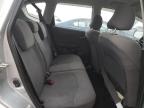 2011 Honda Fit  zu verkaufen in Theodore, AL - Front End