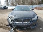 2016 HONDA CIVIC TOURING   à vendre chez Copart ON - LONDON
