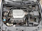 2012 Honda Accord Exl იყიდება Cookstown-ში, ON - Front End