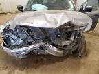 2024 Ram 1500 Classic Slt na sprzedaż w Lansing, MI - Front End