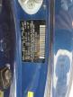 2014 Hyundai Genesis Coupe 2.0T იყიდება Apopka-ში, FL - Rear End