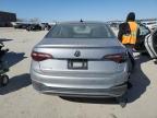 2024 Volkswagen Jetta Se for Sale in Kansas City, KS - Rear End