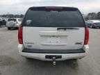 2014 Gmc Yukon Slt en Venta en Dunn, NC - Front End