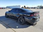 2019 Dodge Charger Sxt zu verkaufen in Sacramento, CA - Front End