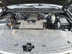 2018 Chevrolet Suburban K1500 Lt იყიდება Hurricane-ში, WV - Water/Flood
