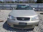 2002 Nissan Sentra Xe for Sale in Memphis, TN - All Over