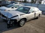2004 Buick Park Avenue  de vânzare în Ham Lake, MN - Front End