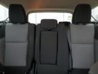 2019 Ford Escape Se zu verkaufen in Lawrenceburg, KY - All Over