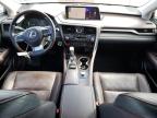 2019 Lexus Rx 350 L იყიდება Louisville-ში, KY - Undercarriage