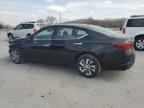 2020 Nissan Altima S na sprzedaż w Lebanon, TN - Front End